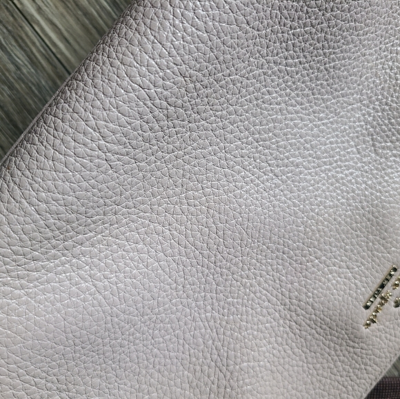 Kate Spade Cross body bag - Picture 2 of 14